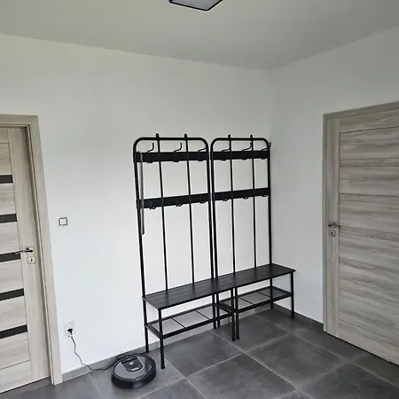 V Cepicich Holiday home Rabi